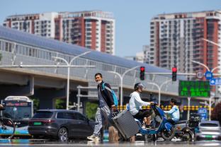 阿斯：皇马今夏美国行在纽约踢国家德比 若姆巴佩参加将热度翻倍